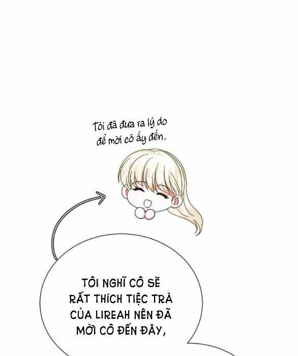 Chương 52 - Trang 35