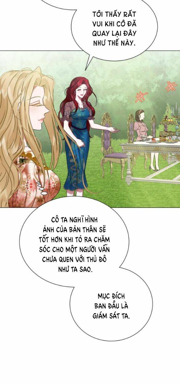 Chương 52 - Trang 36
