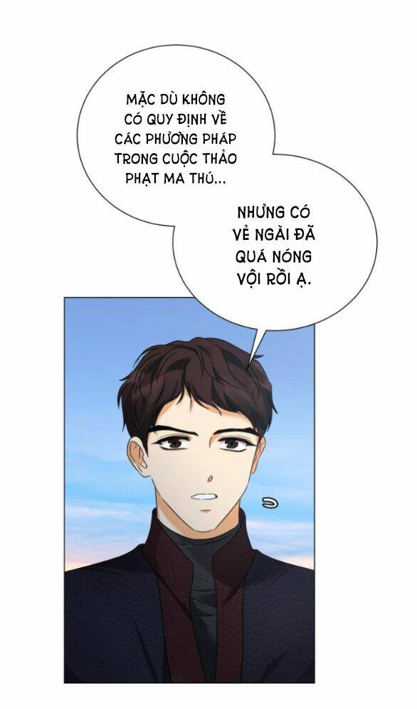 Chương 52 - Trang 5