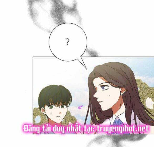 Chương 52 - Trang 45