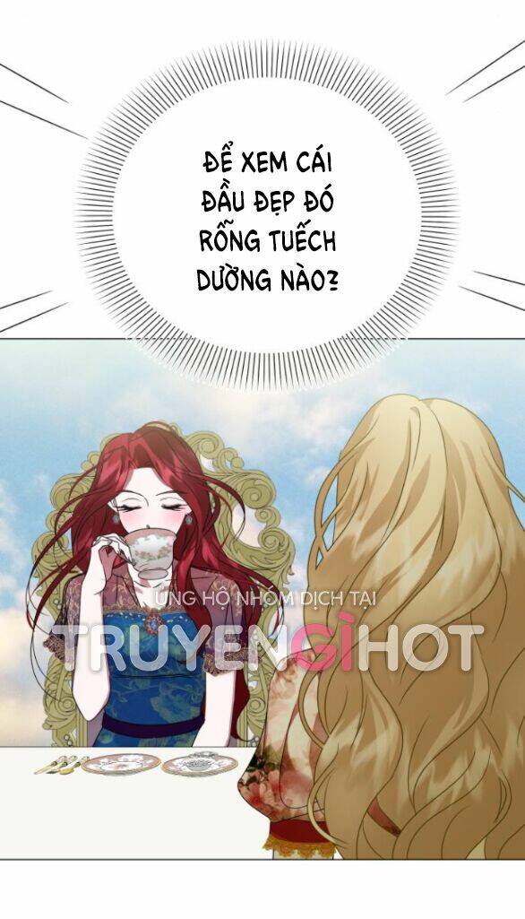 Chương 52 - Trang 47