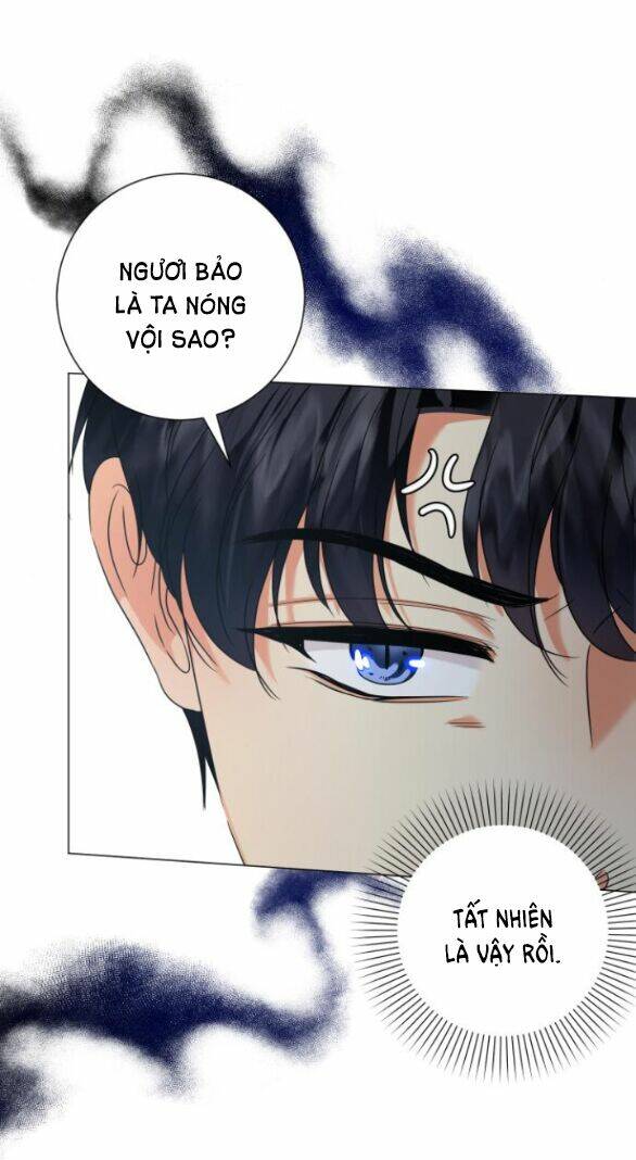 Chương 52 - Trang 6