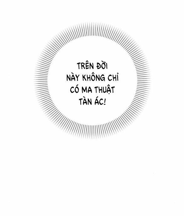 Chương 52 - Trang 54