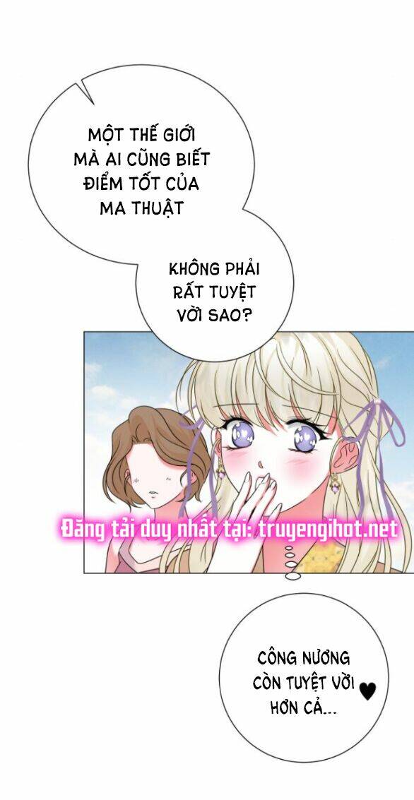 Chương 52 - Trang 56