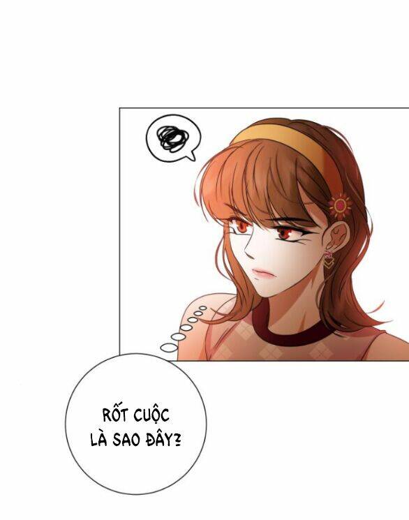 Chương 52 - Trang 66