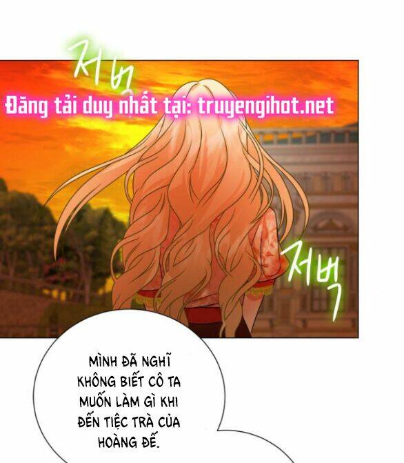 Chương 52 - Trang 67