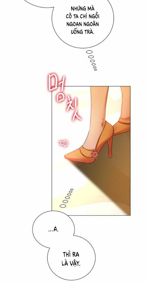 Chương 52 - Trang 68