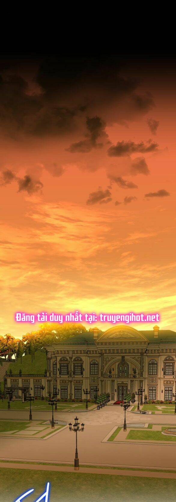 Chương 53 - Trang 11
