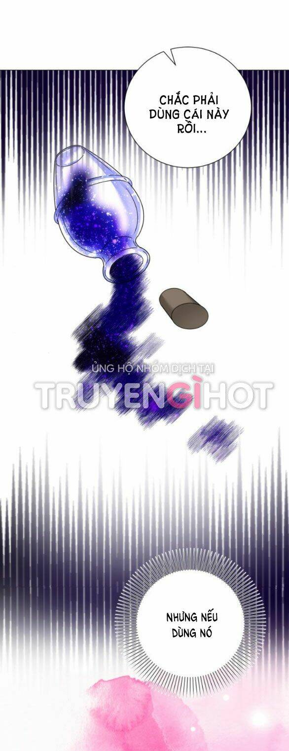 Chương 53 - Trang 18