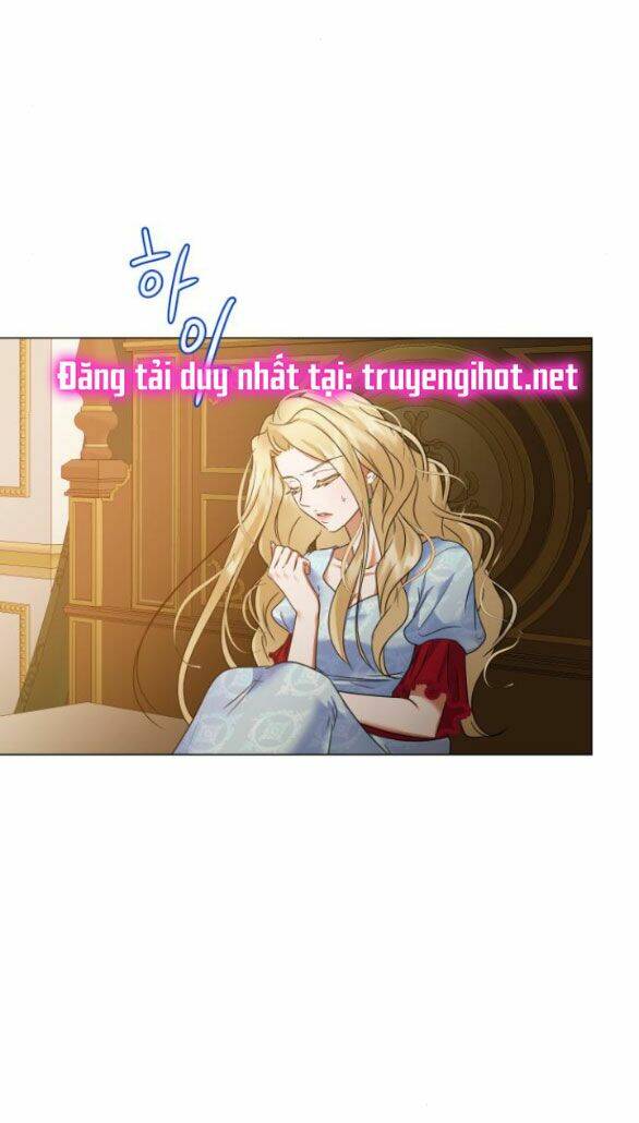 Chương 53 - Trang 20