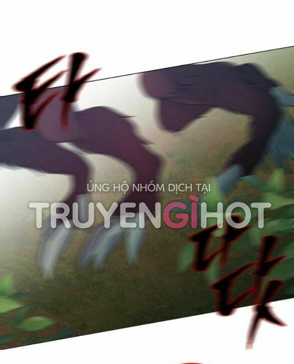 Chương 53 - Trang 70