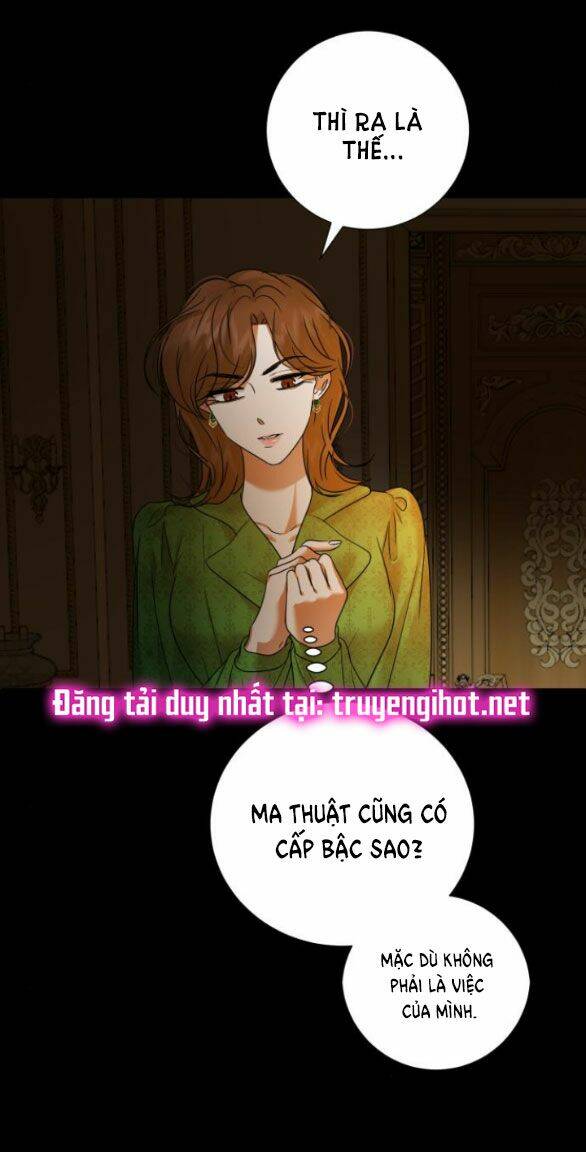 Chương 53 - Trang 8