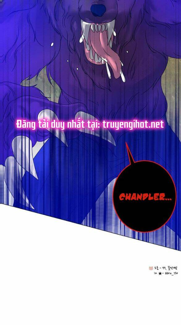 Chương 53 - Trang 74