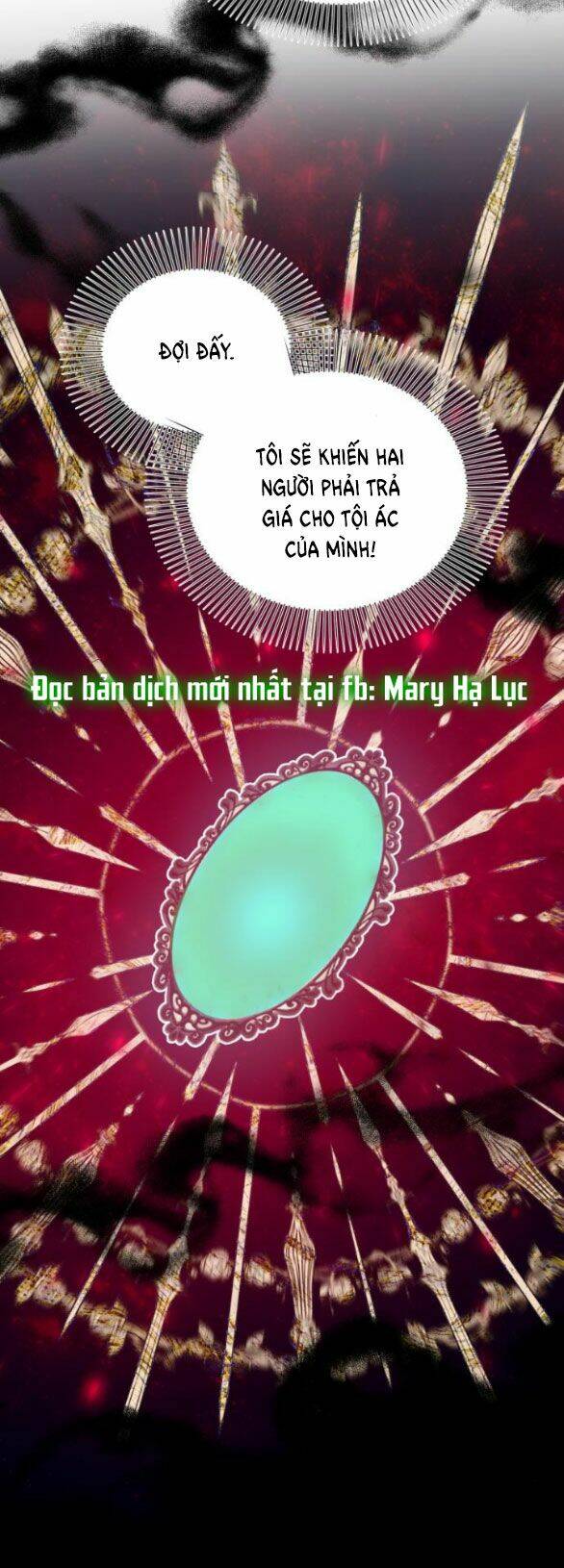Chương 53 - Trang 10
