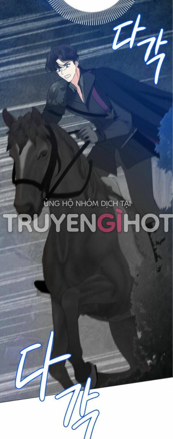 Chương 54 - Trang 19