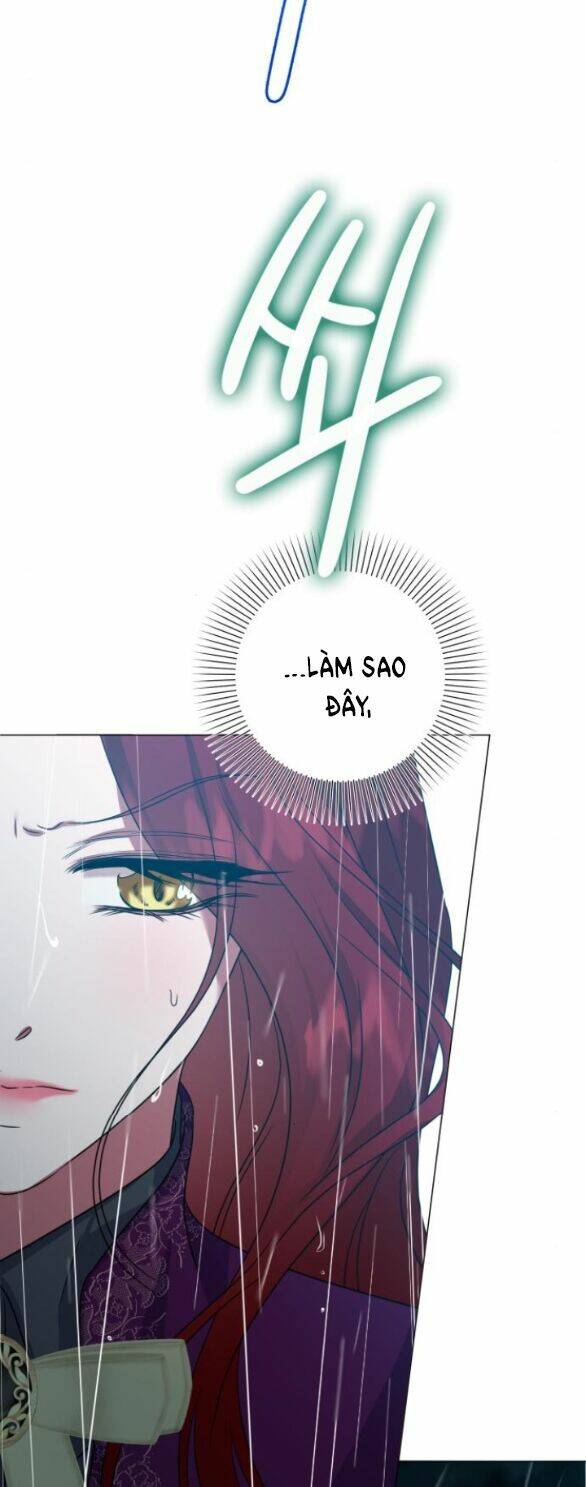 Chương 54 - Trang 20