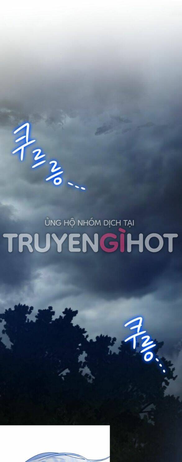 Chương 54 - Trang 3