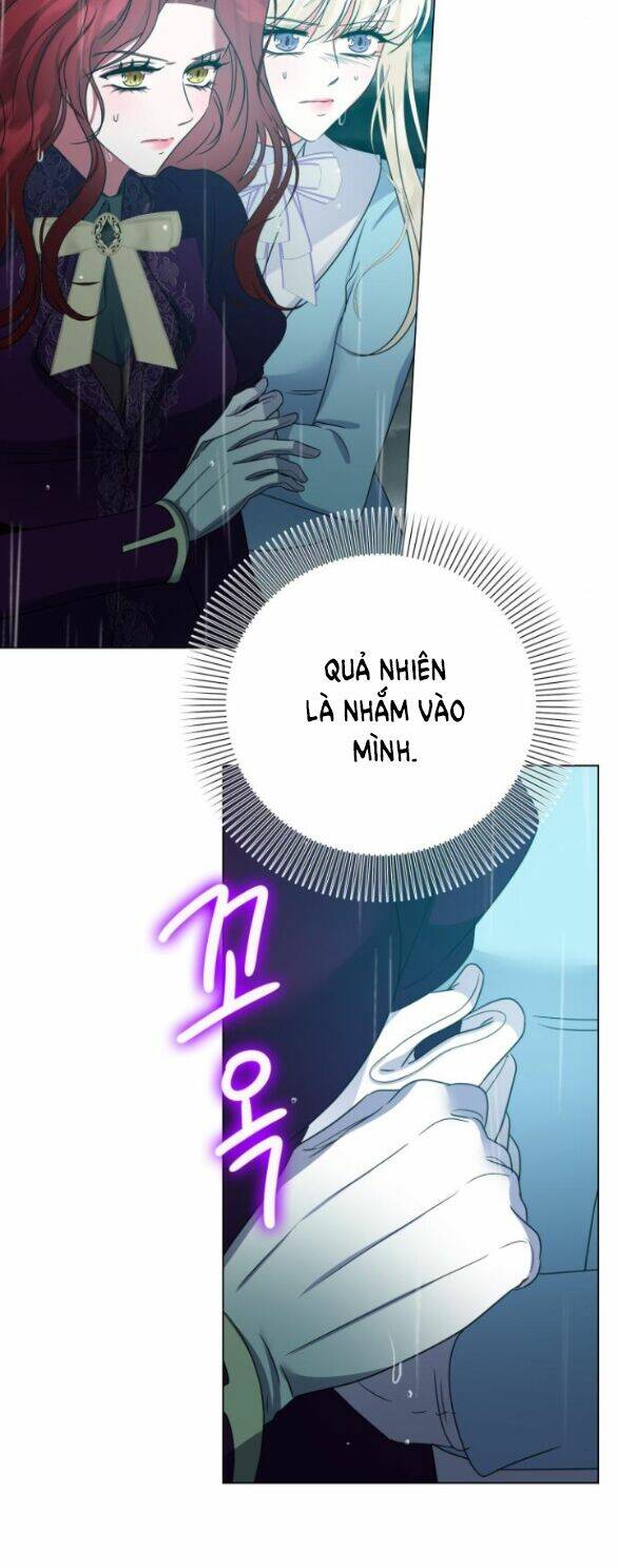 Chương 54 - Trang 30