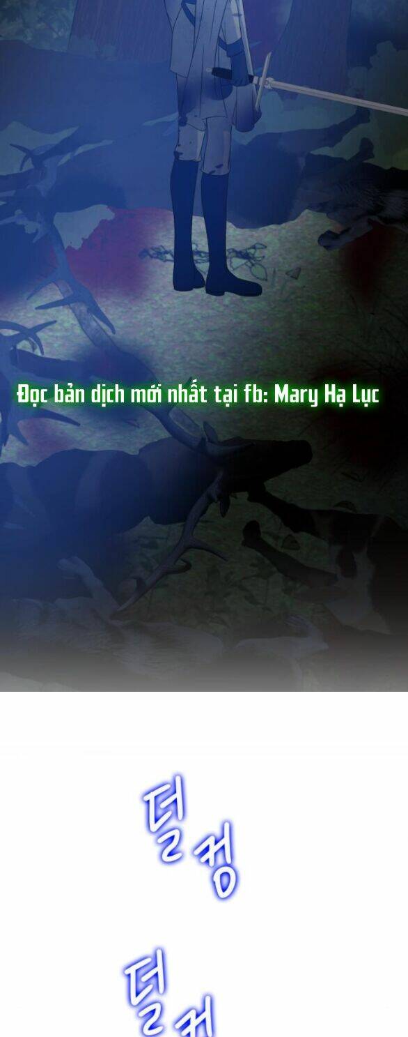Chương 54 - Trang 5