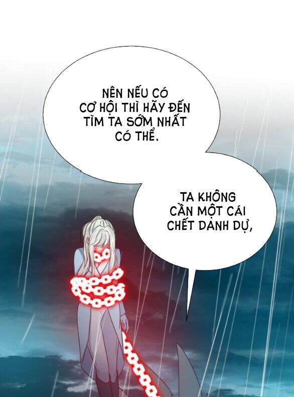 Chương 54 - Trang 48