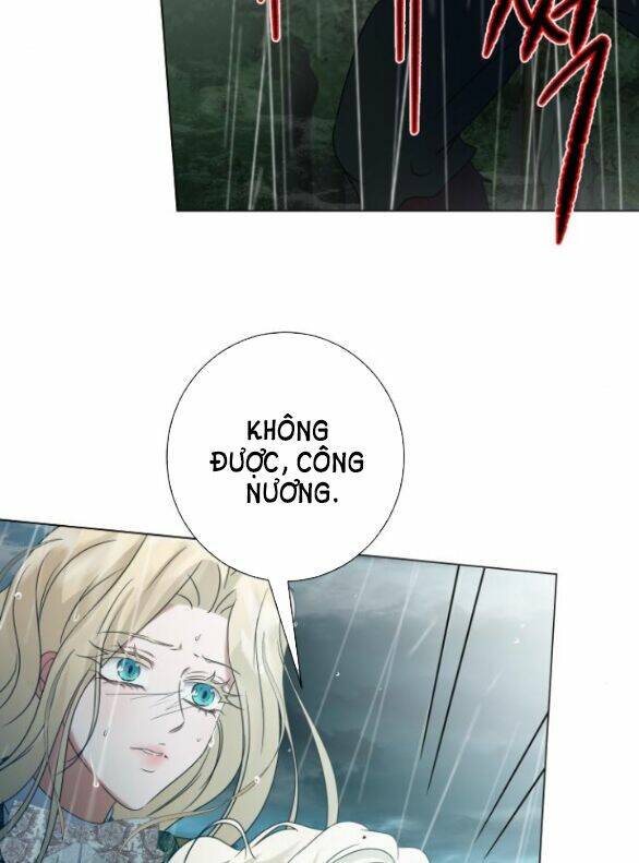 Chương 54 - Trang 56