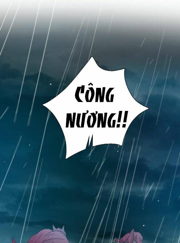 Chương 54 - Trang 59