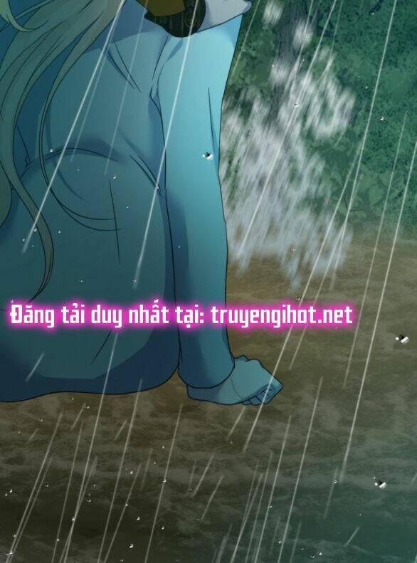 Chương 54 - Trang 61