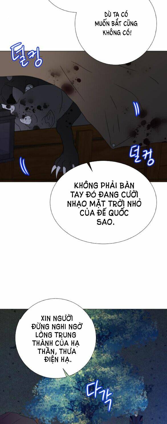 Chương 54 - Trang 9