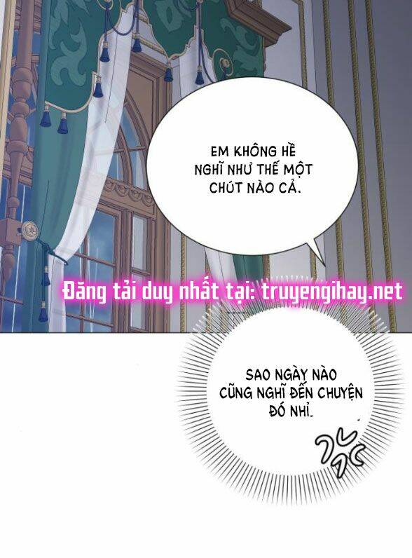 Chương 55 - Trang 109