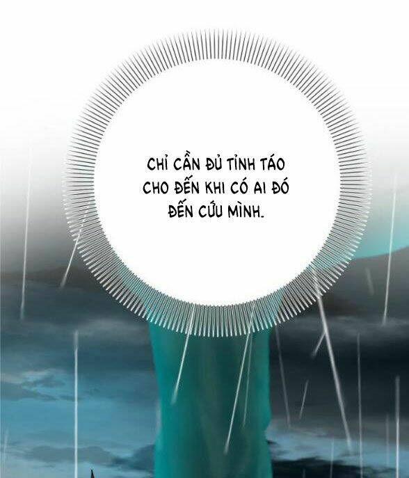 Chương 55 - Trang 12