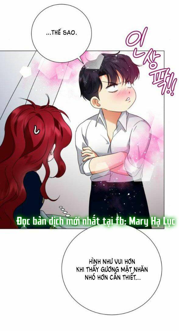 Chương 55 - Trang 111