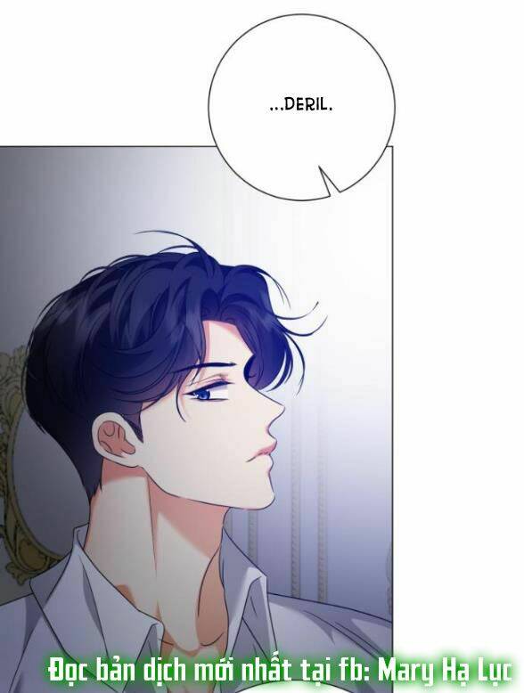 Chương 55 - Trang 114