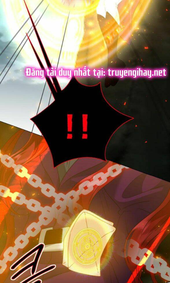 Chương 55 - Trang 17