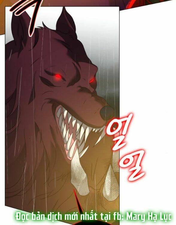 Chương 55 - Trang 18