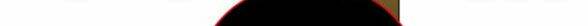 Chương 55 - Trang 19