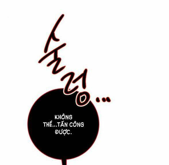 Chương 55 - Trang 23