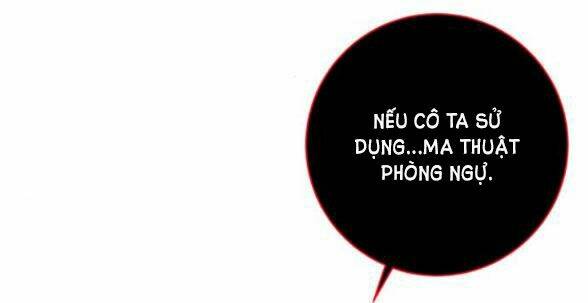 Chương 55 - Trang 27