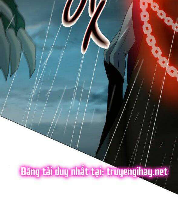 Chương 55 - Trang 31