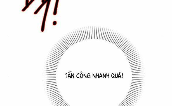 Chương 55 - Trang 35