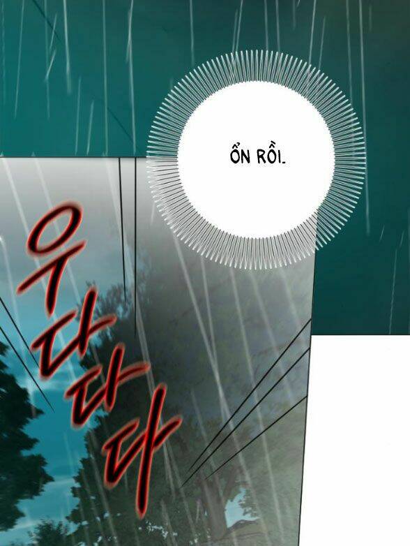 Chương 55 - Trang 5