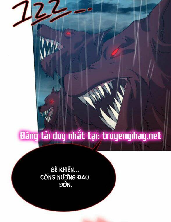 Chương 55 - Trang 42