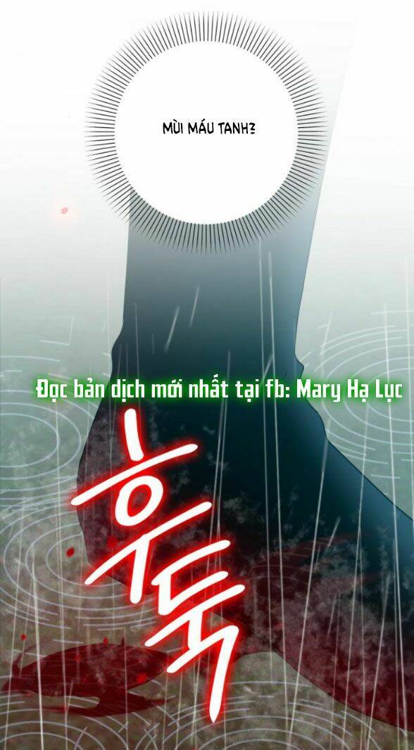 Chương 55 - Trang 49