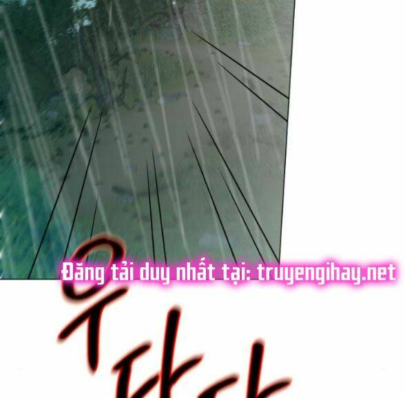Chương 55 - Trang 6