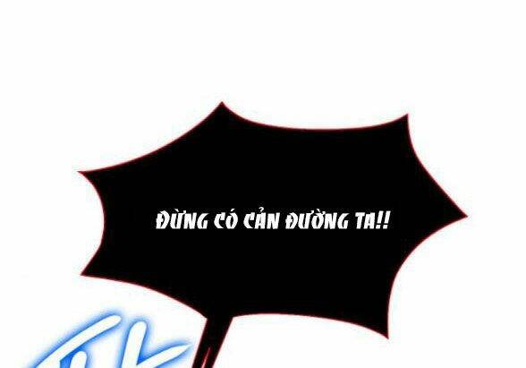 Chương 55 - Trang 59