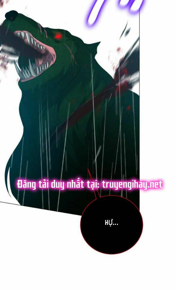 Chương 55 - Trang 65