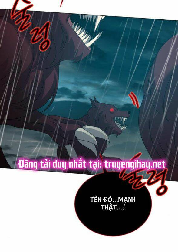 Chương 55 - Trang 69