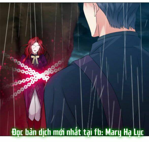 Chương 55 - Trang 76