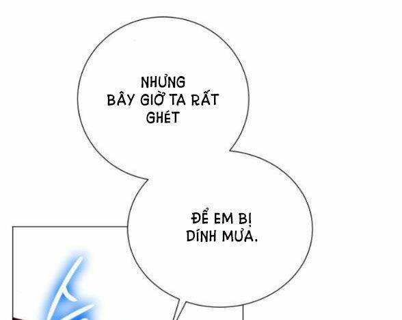 Chương 55 - Trang 78