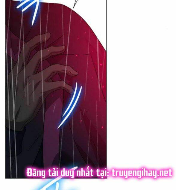 Chương 55 - Trang 79