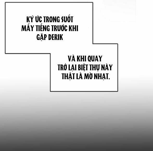 Chương 55 - Trang 90